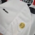 camisa-são-paulo-24-25-regata-home-I-1-new-balance-torcedor-masculina-branca-spfc-5.jpg