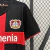 camisa-bayer-leverkusen-23-24-castore-masculina-torcedor-preta-vermelha-xabi-alonso-bundesliga-barmenia-champions-champion-campeão-5.jpg