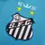 camisa-santos-retro-2011-2012-retrô-nike-torcedor-masculina-azul-2-away-neymar-naymar11-neymarjr-11-bmg-netshoes-oficial-original-tailandesa-feminina-infantil-kids-futebol-camisadetimes-times-camisadefutebol-compras-comprar-frete-grátis-promoção-desconto-