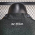 camisa-ac-milan-23-24-puma-pleasures-dark-jogador-masculina-preta-6.jpg