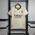 camisa-ac-milan-23-24-puma-pleasure-jogador-light-branca-bege-masculina-1.jpg