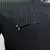 camisa-2-manto-timão-corinthians-versão-jogador-preta-nike-masculina-2024-2025-garro-memphis-depay-romero-sccp-vaidebet-gusttavo-lima-feminina-infantil-futebol-3.jpg
