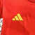 camisa-espanha-feminina-24-25-home-i-1-torcedor-adidas-vermelha-oficial-original-personalizada-comprar-site-loja-eurocopa-futebol-meninas-mulher-4.jpg