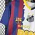 camisa-neymar-jr-neymarjr-11-todos os times-barcelona-santos-santosfc-psg-alhilal-seleção-brasileira-bancobmg-personalizada-nome-comprar-site-loja-oficial-original-loja-masculina-25-26-futebol-blusa-camiseta-4.jpg