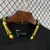 nova-camisa-2-segunda-ii-away-chelsea-26-27-nike-torcedor-masculina-preta-amarela-personalizada-estevao-comṕrar-futebol-premier-league-5.jpg