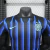 camisaa-inter-de-milão-25-26-jogador-nike-masculina-azul-preta-comprar-loja-site-oficial-orignial-tailandesa-futebol-time-serie-a-lautaro-10-personalizada-5.jpg