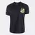 camisa-santos-santosfc-pelé-1000-mil-gols-preta-edição-especial-oficial-original-tailandesa-comprar-site-loja-personalizada-10-rei-sfc-futebol-time-retro-retrô-1.jpg