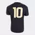 camisa-santos-santosfc-pelé-1000-mil-gols-preta-edição-especial-oficial-original-tailandesa-comprar-site-loja-personalizada-10-rei-sfc-futebol-time-retro-retrô-2.jpg