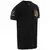 camisa-santos-santosfc-pelé-1000-mil-gols-preta-edição-especial-oficial-original-tailandesa-comprar-site-loja-personalizada-10-rei-sfc-futebol-time-retro-retrô-3.jpg