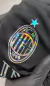 camisa-ac-milan-puma-24-25-torcedor-masculina-preta-balmain-kaka-seriea-champions-league-refletiva-colorida-2.jpg