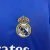 camisa-conjunto-kit-infantil-azul-3-personalizado-terceira-iii-third-real-madrid-adidas-25-26-masculino-feminino-criança-oficial-original-tailandesa-time-futebol-europeu-laliga-cr7-cristiano-ronaldo-3.jpg