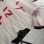 camisa-zoro-roronoa-one-piece-onepiece-geek-adidas-japão-japonesa-seleção-2024-24-adidas-branca-masculina-anime-animes-mangá-versão-torcedor-branca-rosa-preta-naruto-itachi-vegeta-pikachu-goku-3.jpg