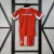 conjunto-kit-infantil-meninos-criança-bayern-de-munique-adidas-25-26-vermelho-branco-kane-9-harry-personalizado-oficial-original-loja-site-mundial-comprar-2.jpg
