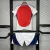 camisa-conjunto-kit-infantil-24-25-arsenal-home-1-i-emirates-fly-better-unissex-criança-natal-presente-futebol-vermelha-vermelho-branco-branca-azul-arma-oodergard-2.jpg