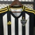 nova-camisa-galo-atléticomineiro-atlético-mineiro-mg-i-home-1-25-26-adidas-torcedor-feminina-mulher-meninas-presente-comprar-original-oficial-loja-site-tailandesa-brasileiro-brasileirão-promoção-hulk-personalizada-personalização-4.jpg