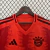 Camisa Bayern de Munique Adidas Home 24/25 Torcedor Masculina - Vermelha - loja online
