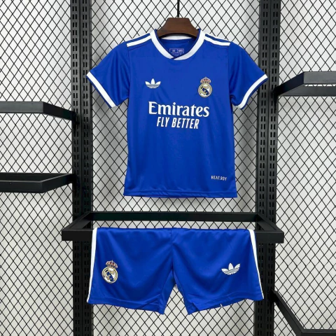 camisa-conjunto-kit-infantil-azul-3-personalizado-terceira-iii-third-real-madrid-adidas-25-26-masculino-feminino-criança-oficial-original-tailandesa-time-futebol-europeu-laliga-cr7-cristiano-ronaldo-1.jpg