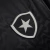 Camisa Botafogo 23/24 Away Reebok Torcedor Masculina - Preta - Fut Store Co. I CAMISAS DE FUTEBOL