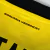 camisa-borussia-dortmund-1-24-25-1&1-puma-torcedor-masculina-amarela-preta-bvb-bundesliga-champions-league-4.jpg