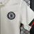 Conjunto Infantil Chelsea Away II 25/26 Nike Torcedor na internet