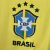 camisa-brasil-copa-do-mundo-seleção-brasileira-nike-amarela-neymar-10-personalizada-oficial-original-tailandesa-comprar-2026-torcedor-3.jpg