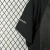 camisa-atlético-mineiro-all-black-2025-sócio-torcedor-galo-na-veia-oficial-original-tailandesa-adidas-preta-masculina-time-futebol-comprar-personalizada-5.jpg