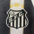 camisa-santos-fc-santosfc-2024-2025-2-away-ii-second-jersey-torcedor-masculina-umbro-preta-branca-vila-belmiro-108anos-108-homenagem-oficial-original-tailandesa-frete-grátis-promoção-infantil-feminina-neymar-neymarjr-neymar10-11-10-neymar11-3.jpg