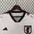 camisa-zoro-roronoa-one-piece-onepiece-geek-adidas-japão-japonesa-seleção-2024-24-adidas-branca-masculina-anime-animes-mangá-versão-torcedor-branca-rosa-preta-naruto-itachi-vegeta-pikachu-goku-5.jpg