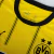 camisa-borussia-dortmund-1-24-25-1&1-puma-torcedor-masculina-amarela-preta-bvb-bundesliga-champions-league-2.jpg