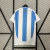 camisa-argentina-24-25-copa-campeao-mundo-mundial-messi-azul-dourado-dourada-adidas-torcedor-masculina-lionel-di-maria-de-paul-home-i-I-2.jpg
