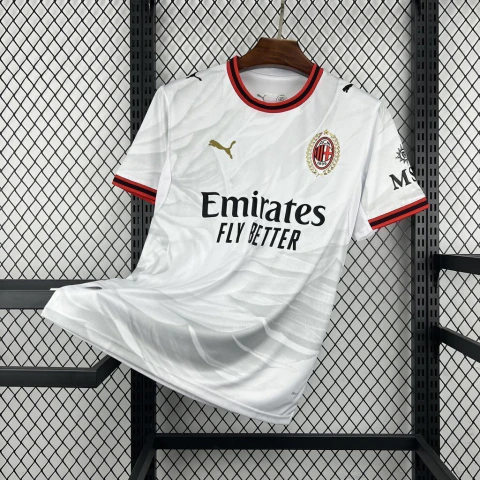 nova-camisa-2-segunda-reserva-away-ii-ac-milan-26-27-puma-torcedor-masculina-branca-oficial-original-tailandesa-comprar-seriea-personalizada-rafa-leao-1.jpg