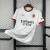 nova-camisa-2-segunda-reserva-away-ii-ac-milan-26-27-puma-torcedor-masculina-branca-oficial-original-tailandesa-comprar-seriea-personalizada-rafa-leao-1.jpg