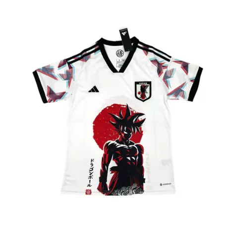 camisa-dragon-ball-anime-animes-goku-japão-seleção-japonesa-adidas-2024-akira-toriyama-masculina-branca-torcedor-1.jpg
