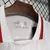 camisa-ac-milan-24-25-puma-away-2-ii-II-branca-vermelha-125-anos-kaka-maldini-seriea-italia-italiano-masculina-torcedor-3.jpg