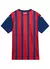 Camisa 2 II Bahia Away 25/26 Torcedor Puma Masculina - comprar online