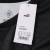 Camisa 1 Nova Zelândia Home 2026 Puma Torcedor Masculina - Preta - loja online