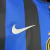 camisa-inter-de-milao-milan-betsson-sport-24-25-home-1-I-i-torcedor-masculina-nike-italia-italiana-nerazzurri-seriea-a-3.jpg