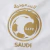 camisa-arabia-saudita-saudi-26-2026-copa-do-mundo-branca-away-segunda-ii-branca-masculina-torcedor-futebol-personalizada-comprar-oficial-original-tailandesa-3.jpg