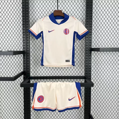 camisa-kit-conjunto-infantil-chelsea-nike-24-25-unissex-branco-off-white-azul-1.jpg