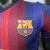 camisa-1-home-primeira-i-barcelona-jogador-26-27-nike-oficial-original-tailandesa-personalizada-comprar-laliga-futebol-spotify-masculina-3.jpg