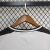 camisa-vasco-da-gama-II-ii-away-24-25-masculina-torcedor-branca-payet-5.jpg