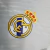camisa-real-madrid-adidas-23-24-home-i-I-jogador-masculina-rodrygo-bellingham-vini-jr-3,jpg