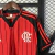 camisa-flamengo-us-baseball-mundial-2025-masculina-feminina-oficial-original-tailandesa-comprar-site-time-futebol-personalizada-adidas-crf-vermelha-botão-5.jpg
