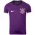 nova-camisa-lançamento-corinthians-timão-roxa-treino-nike-25-26-torcedor-masculina-comprar-oficial-original-tailandesa-promoção-homens-presente-loja-site-futebol-time-times-personalizada-garro-memphis-yuri-alberto-1.jpg