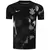 nova-camisa-lançamento-corinthians-timão-25-26-pre-jogo-nike-torcedor-masculina-preta-branca-original-oficial-tailandesa-site-loja-time-times-futebol-comprar-personalizada-garro-yuri-alberto-memphis-10-1.jpg