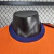 camisa-holanda-24-25-jogador-home-i-I-nike-laranja-azul-masculina-5,jpg