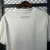 camisa-2-segunda-ii-away-napoli-25-26-ea7-msc-branca-offwhite-futebol-original-tailandesa-oficial-comprar-debruyne-personalizada-site-seriea-italiano-italia-5.jpg