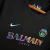 camisa-psg-balmain-23-24-nike-masculina-refletiva-mbappe-preta-torcedor-champions-3.jpg