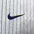 camisa-frança-2-away-II-ii-branca-nike-torcedor-masculina-mbappe-eurocopa-24-25-4.jpg