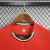 camisa-portugal-seleção-portuguesa-2025-2026-puma-vermelha-torcedor-masculina-cr7-7-cristiano-ronaldo-personalizada-oficial-original-tailandesa-comprar-loja-site-liga-das-nações-nations-league-5.jpg